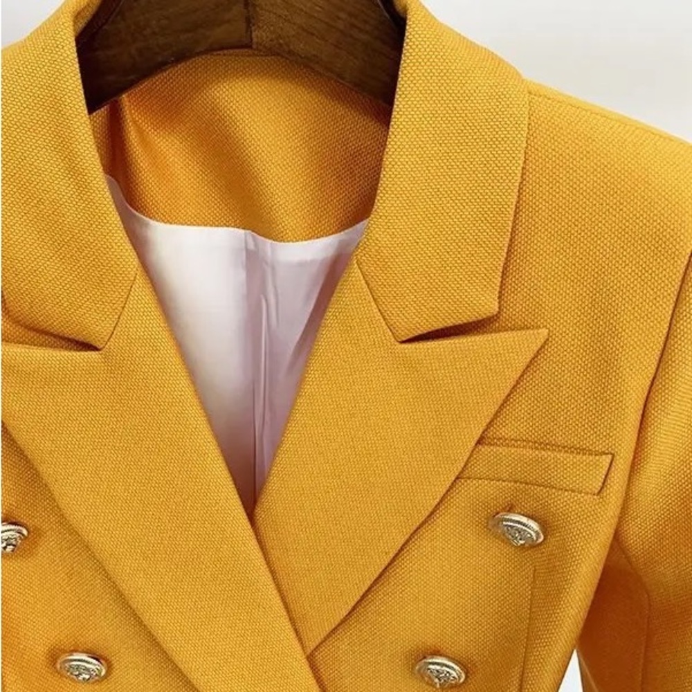 Blazer/jacket - Picture 4 of 6